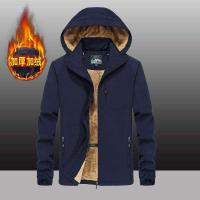 cms/erpbt/backend/web/uploads/erp/collection/images/Men Clothes/MENSI/EN0187204/img_b/EN0187204_img_b_4